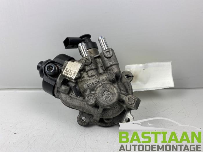 Gebruikte Dieselpomp Skoda Kodiaq 2.0 TDI 150 16V Prijs € 249,99 Margeregeling aangeboden door Bastiaan Autodemontage