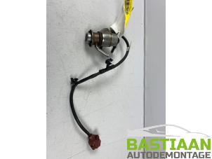 Gebruikte Injector adblue Skoda Kodiaq 2.0 TDI 150 16V Prijs € 39,99 Margeregeling aangeboden door Bastiaan Autodemontage