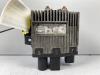 Computer Koeling van een Volkswagen Transporter/Caravelle T5 2.5 TDi 2004