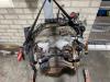 Ford Ka II 1.2 Motor