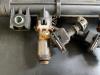 Ford Ka II 1.2 Injector (benzine injectie)