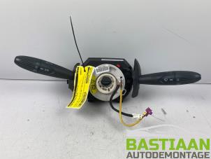 Gebruikte Combischakelaar Stuurkolom Ford Ka II 1.2 Prijs € 39,99 Margeregeling aangeboden door Bastiaan Autodemontage