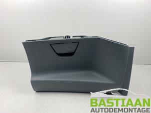 Gebruikte Handschoenenkastje Ford Ka II 1.2 Prijs € 24,99 Margeregeling aangeboden door Bastiaan Autodemontage