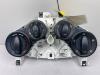 Ford Ka II 1.2 Chaufage Bedieningspaneel