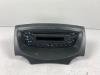 Ford Ka II 1.2 Radio CD Speler