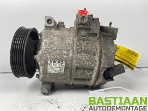 Gebruikte Aircopomp Volkswagen Passat Variant (3C5) 2.0 FSI 16V Prijs € 58,49 Margeregeling aangeboden door Bastiaan Autodemontage