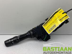 Gebruikte Pinker Schakelaar Citroen C1 1.0 Vti 68 12V Prijs € 49,99 Margeregeling aangeboden door Bastiaan Autodemontage