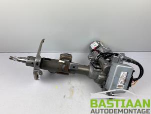 Gebruikte Servo Elektrisch Citroen C1 1.0 Vti 68 12V Prijs € 99,99 Margeregeling aangeboden door Bastiaan Autodemontage