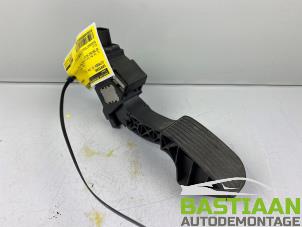 Gebruikte Gaspedaal Citroen C1 1.0 Vti 68 12V Prijs € 29,99 Margeregeling aangeboden door Bastiaan Autodemontage