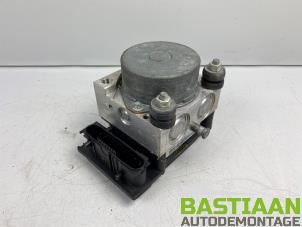 Gebruikte ABS Pomp Daihatsu Cuore (L251/271/276) 1.0 12V DVVT Prijs € 41,00 Margeregeling aangeboden door Bastiaan Autodemontage