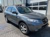Hyundai Santa Fe II (CM) 2.7 V6 24V 4x2 Wervelklep