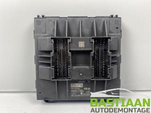 Gebruikte Module Bodycontrol Skoda Citigo 1.0 12V Prijs € 94,99 Margeregeling aangeboden door Bastiaan Autodemontage