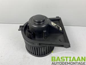 Gebruikte Aanjager Audi TT (8N3) 1.8 T 20V Quattro Prijs € 24,99 Margeregeling aangeboden door Bastiaan Autodemontage