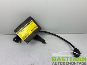 Gebruikte Xenon module Audi TT (8N3) 1.8 T 20V Quattro Prijs € 49,99 Margeregeling aangeboden door Bastiaan Autodemontage