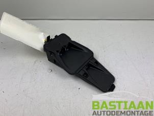 Gebruikte Radar sensor Skoda Citigo 1.0 12V Prijs € 29,99 Margeregeling aangeboden door Bastiaan Autodemontage