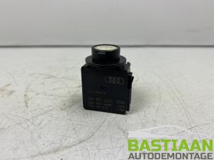 Gebruikte Luchtkwaliteit sensor Seat Leon (5FB) 1.4 TSI ACT 16V Prijs € 9,99 Margeregeling aangeboden door Bastiaan Autodemontage