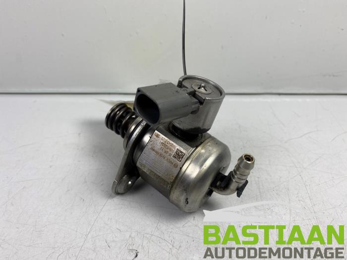 Gebruikte Hogedrukpomp Seat Leon (5FB) 1.4 TSI ACT 16V Prijs € 149,99 Margeregeling aangeboden door Bastiaan Autodemontage