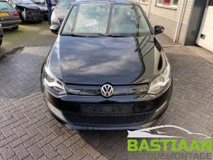 Voorkop best sale polo 6r