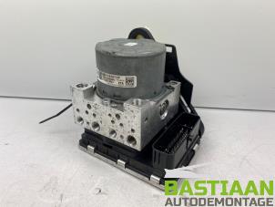 Gebruikte ABS Pomp Volkswagen Golf Sportsvan (AUVS) 1.6 TDI BMT 16V Prijs € 225,00 Margeregeling aangeboden door Bastiaan Autodemontage