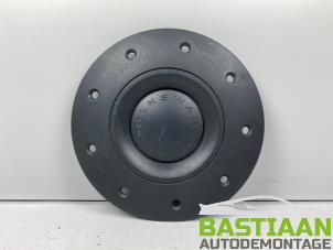 Gebruikte Naafkapje Volkswagen Golf V (1K1) 1.6 FSI 16V Prijs € 19,99 Margeregeling aangeboden door Bastiaan Autodemontage