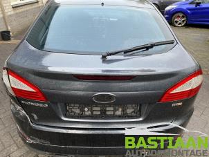 Gebruikte Achterlicht links Ford Mondeo IV 2.0 TDCi 140 16V Prijs € 28,00 Margeregeling aangeboden door Bastiaan Autodemontage