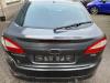 Ford Mondeo IV 2.0 TDCi 140 16V Achterlicht links