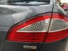 Ford Mondeo IV 2.0 TDCi 140 16V Achterlicht rechts