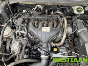 Gebruikte Verstuiver (diesel) Ford Mondeo IV 2.0 TDCi 140 16V Prijs € 124,99 Margeregeling aangeboden door Bastiaan Autodemontage