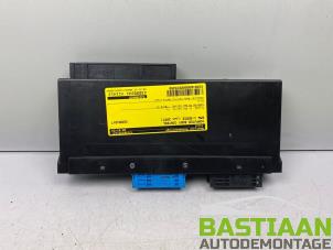 Gebruikte Computer Body Control BMW 1 serie (E87/87N) 116i 1.6 16V Prijs € 49,99 Margeregeling aangeboden door Bastiaan Autodemontage