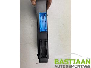 Bodycontrol Module van een BMW 1 serie (E87/87N) 116i 1.6 16V 2007