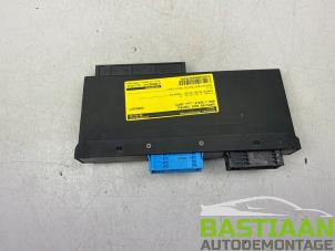 Bodycontrol Module van een BMW 1 serie (E87/87N) 116i 1.6 16V 2007