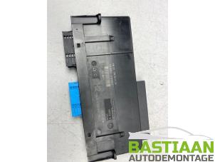 Bodycontrol Module van een BMW 1 serie (E87/87N) 116i 1.6 16V 2007