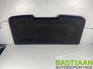 Gebruikte Hoedenplank Fiat Grande Punto (199) 1.3 JTD Multijet 16V 85 Actual Prijs € 39,99 Margeregeling aangeboden door Bastiaan Autodemontage