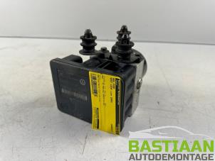 Gebruikte ABS Pomp Seat Leon (1P1) 2.0 TFSI 16V Prijs € 90,00 Margeregeling aangeboden door Bastiaan Autodemontage