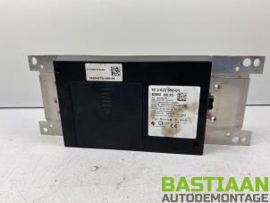 Gebruikte Zekeringkast BMW 1 serie (F20) 116i 1.5 12V Prijs op aanvraag aangeboden door Bastiaan Autodemontage