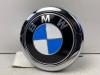 BMW 1 serie (F20) 116i 1.5 12V Achterklep Handgreep