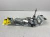 BMW 1 serie (F20) 116i 1.5 12V Motor Ruitenwisser achter