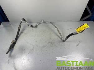 Gebruikte Airco Leiding Volkswagen Golf VI (5K1) 1.2 TSI BlueMotion Prijs € 40,49 Margeregeling aangeboden door Bastiaan Autodemontage