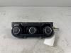 Volkswagen Golf VI (5K1) 1.2 TSI BlueMotion Airco bedieningspaneel