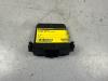 Volkswagen Golf VI (5K1) 1.2 TSI BlueMotion Gateway module