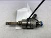 Volkswagen Golf VI (5K1) 2.0 GTI 16V Injector (benzine injectie)