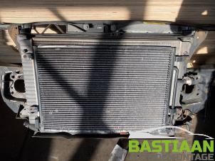 Gebruikte Radiateur Audi A4 Avant (B7) 2.5 TDI V6 24V Prijs € 64,99 Margeregeling aangeboden door Bastiaan Autodemontage