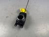 BMW 1 serie (F20) 116i 1.5 12V I-Drive knop