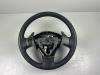 Toyota Yaris II (P9) 1.33 16V Dual VVT-I Stuurwiel