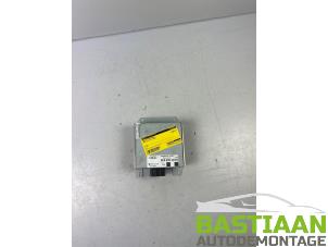 Gebruikte Radio versterker Audi A4 Avant (B7) 2.0 20V Prijs € 39,99 Margeregeling aangeboden door Bastiaan Autodemontage