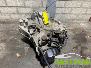 Gebruikte Versnellingsbak Suzuki Swift (ZA/ZC/ZD1/2/3/9) 1.5 VVT 16V Prijs € 450,00 Margeregeling aangeboden door Bastiaan Autodemontage
