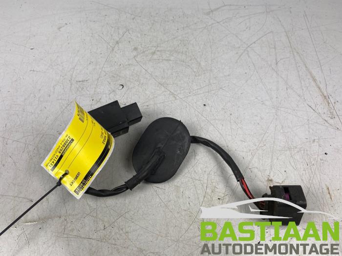 Gebruikte Brandstofpomp module Volkswagen Golf VI Variant (AJ5/1KA) 1.2 TSI BlueMotion Prijs € 30,00 Margeregeling aangeboden door Bastiaan Autodemontage