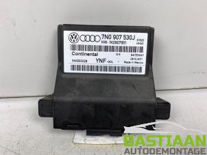 Gebruikte Gateway module Volkswagen Golf VI Variant (AJ5/1KA) 1.2 TSI BlueMotion Prijs € 19,99 Margeregeling aangeboden door Bastiaan Autodemontage