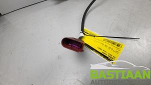 Gebruikte Lambda Sonde Volkswagen Golf V (1K1) 1.4 TSI 122 16V Prijs € 34,99 Margeregeling aangeboden door Bastiaan Autodemontage