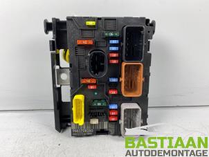 Gebruikte Zekeringkast Peugeot 207/207+ (WA/WC/WM) 1.4 Prijs € 224,99 Margeregeling aangeboden door Bastiaan Autodemontage